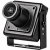 Мини-камера ActiveCam AC-H1L1