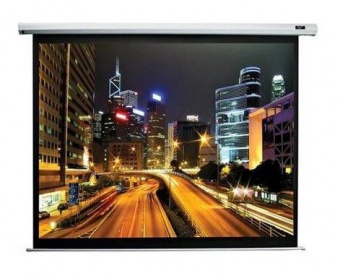 Экран ELITE SCREENS Electric100XH