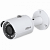 IP-камера Dahua DH-IPC-HFW1431SP-0280B