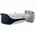 IP-камера Dahua DH-IPC-HFW5431EP-ZE
