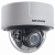 IP-камера Hikvision DS-2CD5146G0-IZS