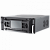 IP-видеорегистратор Hikvision iDS-96064NXI-I16 с 16 SATA, 1 eSATA, монитором