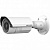 IP камера-цилиндр Hikvision DS-2CD2622FWD-IS с вариообъективом