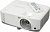 Проектор VIEWSONIC PA503S белый