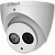 IP-камера Dahua DH-IPC-HDW4431EMP-ASE-0280B