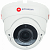 HD-TVI, HD-CVI, AHD, CVBS камера ActiveCam AC-H2S6 с ИК-подсветкой 30 м