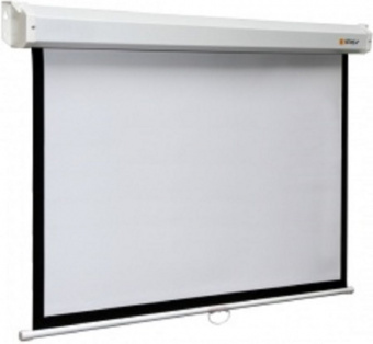 Экран Digis Space DSSM-4309