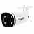IP-камера TRASSIR TR-D2223WDIR7