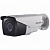 HD-TVI камера для улицы Hikvision DS-2CE16D8T-IT3ZE с Motor-zoom и EXIR-подсветкой