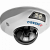 IP-камера TRASSIR TR-D4221WDIR2 (2.8 мм)