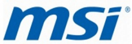 MSI