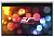 Экран ELITE SCREENS Manual M120UWH2 черный