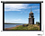 Экран CACTUS Professional Motoscreen CS-PSPM-152X203