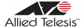 Allied Telesis