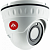 HD-TVI, HD-CVI, AHD, CVBS мини-камера ActiveCam AC-H1S5 с ИК-подсветкой 20 м