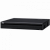 16-канальный 4K IP-видеорегистратор Dahua DHI-NVR4416-4KS2