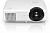 Проектор BENQ LH720 белый
