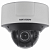 6 Мп IP-камера Hikvision DS-2CD5565G0-IZHS с Motor-zoom, ИК-подсветкой 30 м
