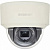 Smart-камера extraLUX Wisenet Samsung XND-6085VP с WDR 150 дБ, Motor-zoom, DPTRZ