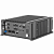 8-канальный HD-TVI видеорегистратор Hikvision DS-MP7508/GW/WI (1T) с GPS, 3G, Wi-Fi