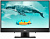 Моноблок DELL Inspiron 3477, черный