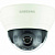 Ударопрочная 2Мп камера Wisenet Samsung QND-6020RP с ИК-подсветкой