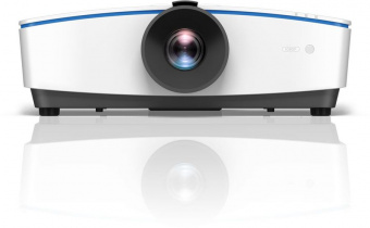 Проектор BENQ LH770 белый