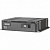 8-канальный HD-TVI видеорегистратор Hikvision DS-MP7508/GW/WI58 с GPS, 3G, Wi-Fi