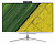 Моноблок ACER Aspire C24-865, серебристый