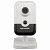 IP-камера Hikvision DS-2CD2455FWD-IW (2.8 мм) с Wi-Fi, EXIR-подсветкой 10 м