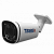 IP камера TRASSIR TR-D2123WDIR6 с подсветкой до 60 м и вариообъективом