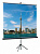 Экран LUMIEN Eco View LEV-100105