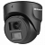 Мультиформатная камера HiWatch DS-T203N (2.8 мм) с ИК-подсветкой