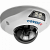 4К (8 Мп) IP-камера TRASSIR TR-D4181IR1 (2.8 мм) с ИК-подсветкой 15 м