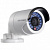 4Мп сетевой мини-буллет Hikvision DS-2CD2042WD-I с ИК-подсветкой