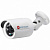 2 Мп IP минибуллет ActiveCam AC-D2121WDIR3 (2.8 мм)