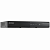 Гибридный 4-канальный видеорегистратор Hikvision DS-7204HTHI-K2