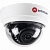 HD-TVI, HD-CVI, AHD, CVBS мини-камера ActiveCam AC-H1D1 с ИК-подсветкой