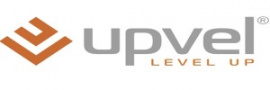 Upvel