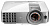 Проектор BENQ MW632ST серый