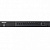 4-канальный гибридный регистратор Hikvision DS-7204HQHI-F1/N (B) с поддержкой HD TVI/AHD/CVBS/IP камер