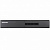 4-канальный IP-видеорегистратор Hikvision DS-7604NI-K1