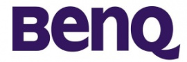 Benq