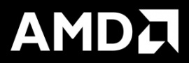 AMD