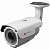 6Мп IP камера-цилиндр ActiveCam AC-D2163IR3 с вариообъективом и ИК-подсветкой