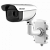 Тепловизионная камера Hikvision DS-2TD2866-25 с 2 Мп модулем, ИК-подсветкой 100 м