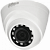 Мультиформатная камера DH-HAC-HDW1220RP-0280B