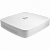 8-канальный гибридный видеорегистратор Dahua DHI-XVR4108C-S2