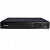 Видеорегистратор Hikvision DS-7204HUHI-F1/N на 4 камеры CVBS, HD-TVI, AHD и 2 сетевых