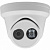 4 Мп IP-камера Hikvision DS-2CD2343G0-I (6 мм)
